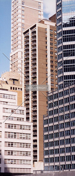Photo 626-914-667