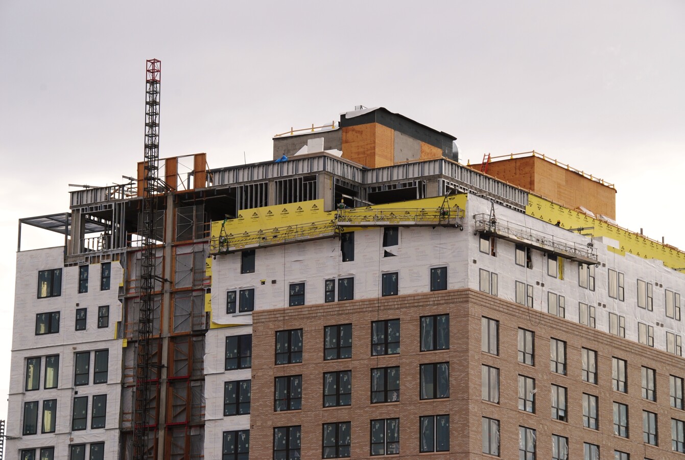 Photo 626-979-675