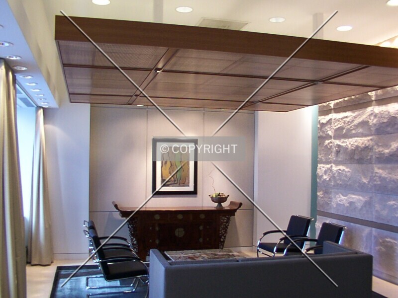 Photo 627-019-480