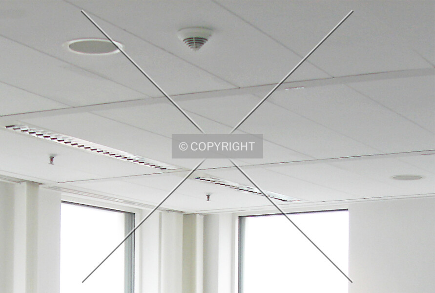 Photo 627-030-120
