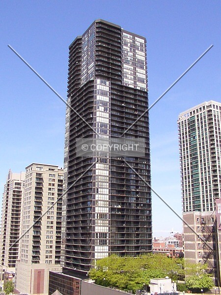 Photo 627-104-329