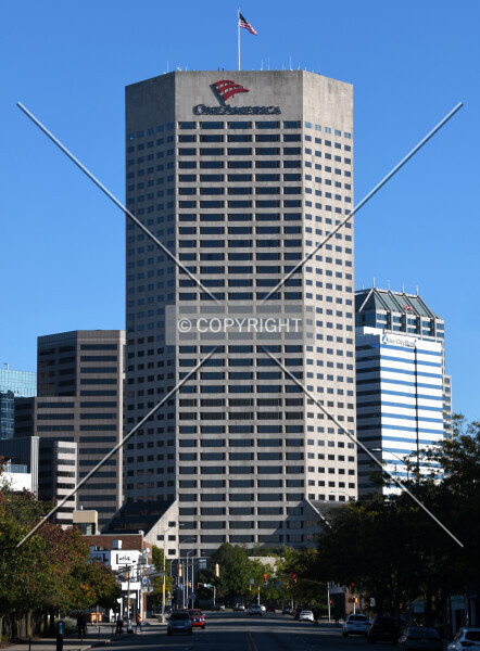 Photo 627-112-631