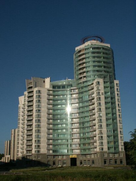Photo 627-114-759