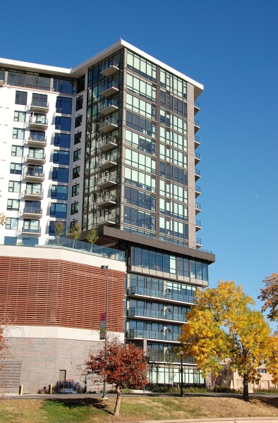 Photo 627-122-692