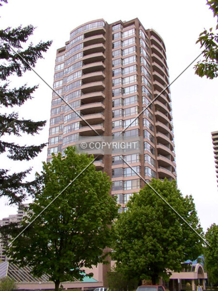Photo 627-142-654
