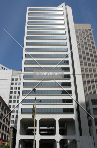 Photo 627-160-224