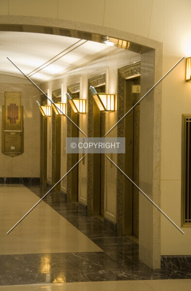 Photo 627-171-175