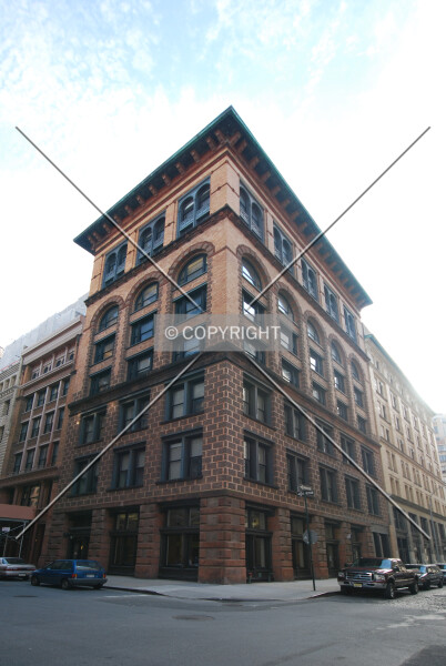 Photo 627-220-595