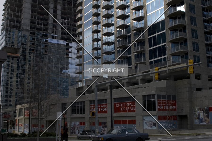 Photo 627-261-494