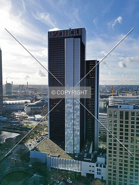 Photo 627-267-709