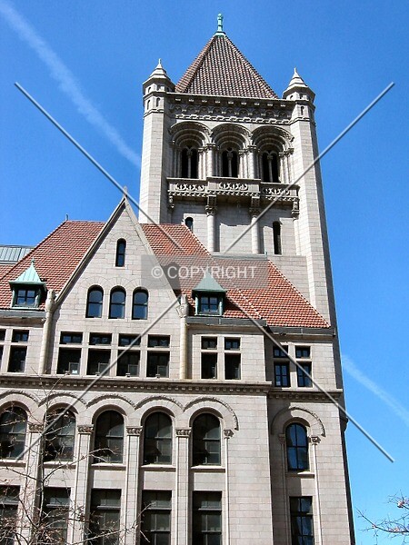 Photo 627-275-267