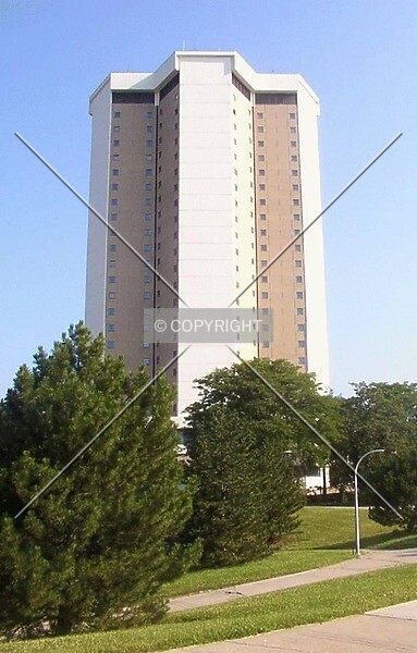 Photo 627-281-779