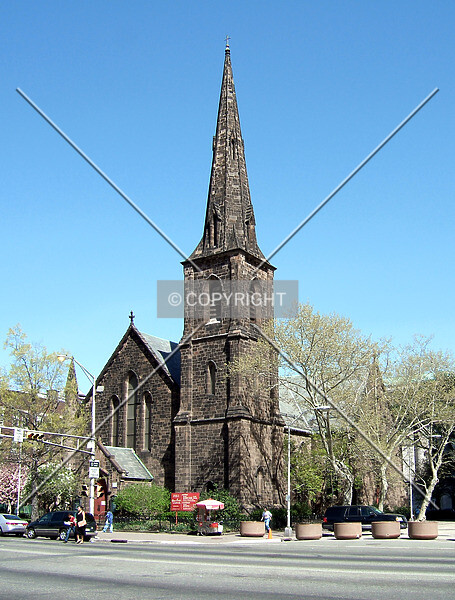 Photo 627-331-912