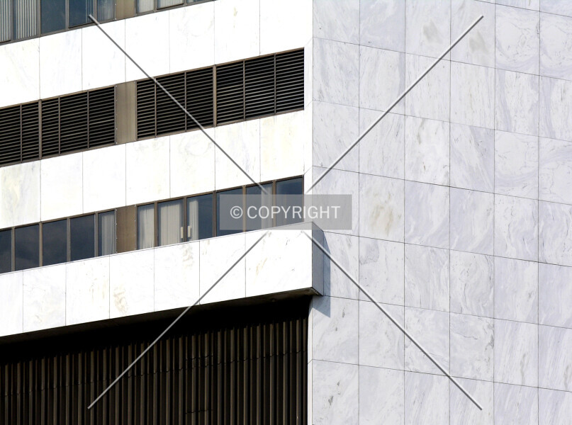 Photo 627-407-987