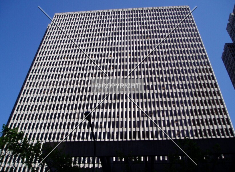Photo 627-455-819