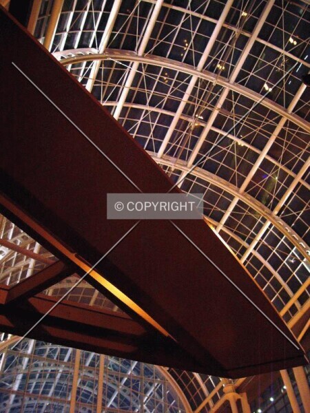 Photo 627-460-639