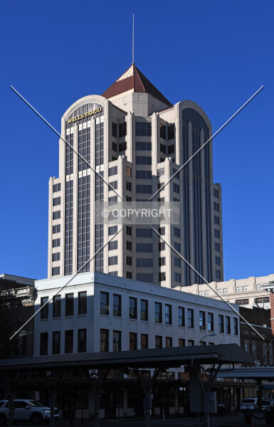 Photo 627-487-483