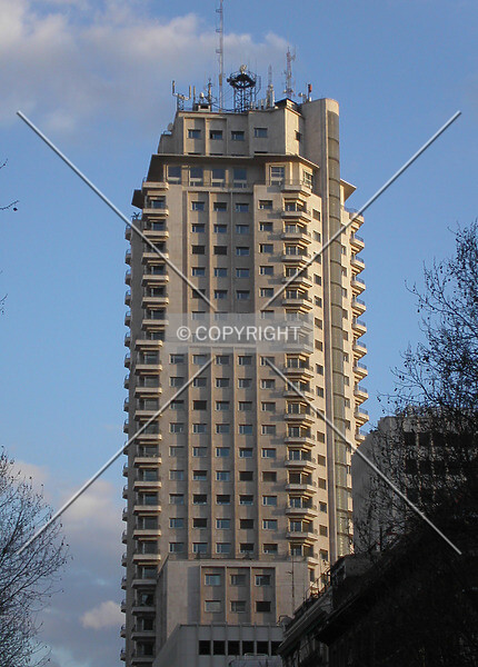Photo 627-497-572