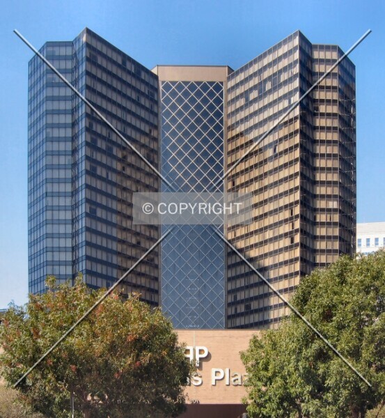 Photo 627-584-235
