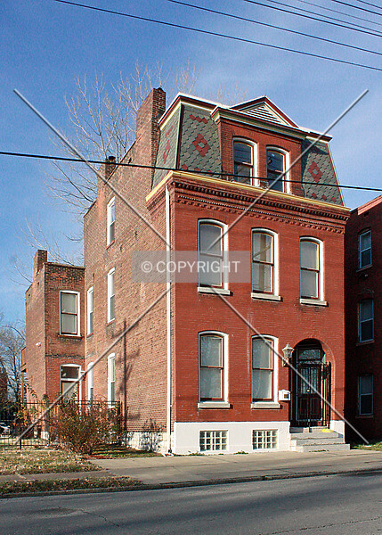Photo 627-661-357
