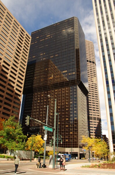 Photo 627-738-097