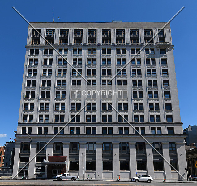 Photo 627-759-575