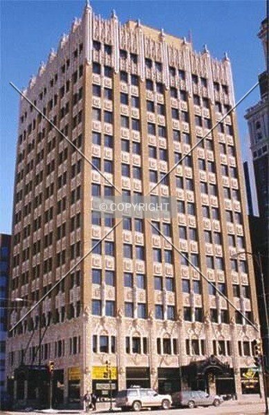 Photo 627-776-018
