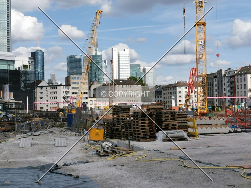 Photo 627-794-476