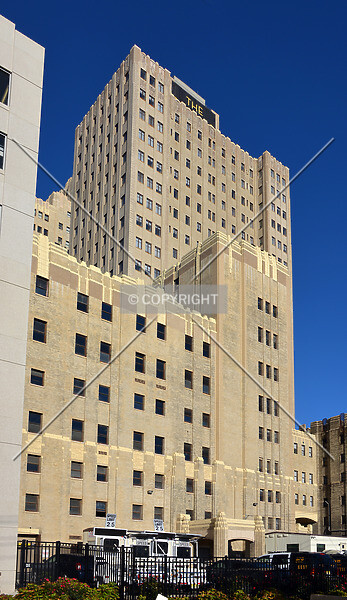 Photo 627-855-161