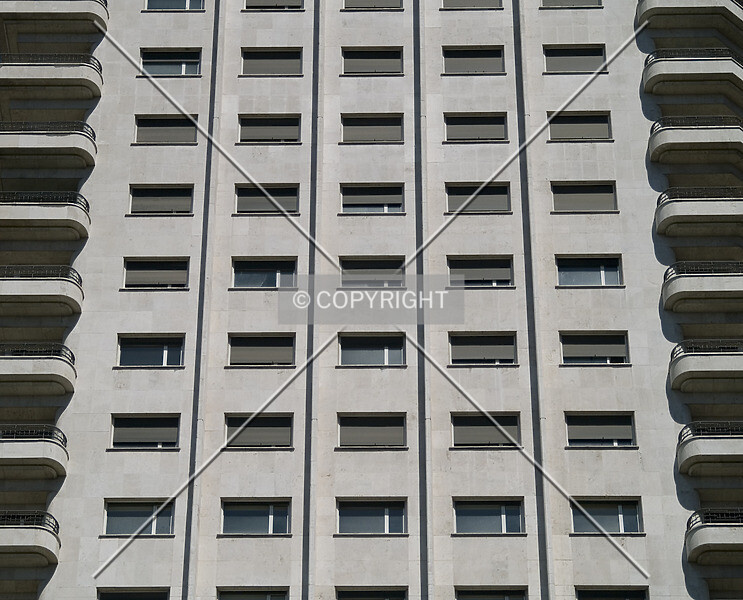 Photo 627-859-679