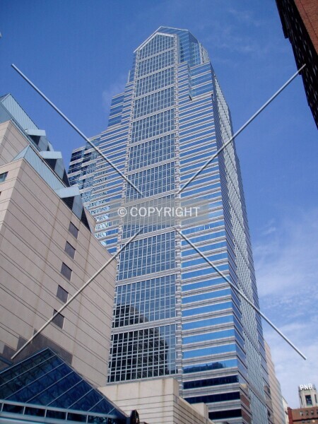 Photo 627-878-792