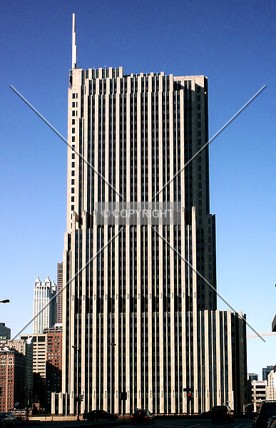 Photo 627-924-432