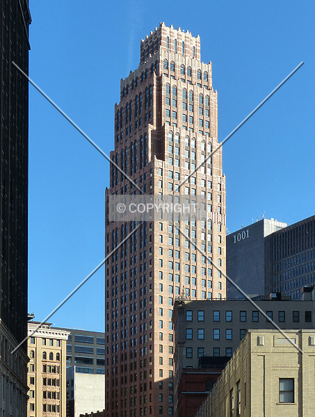 Photo 627-925-003