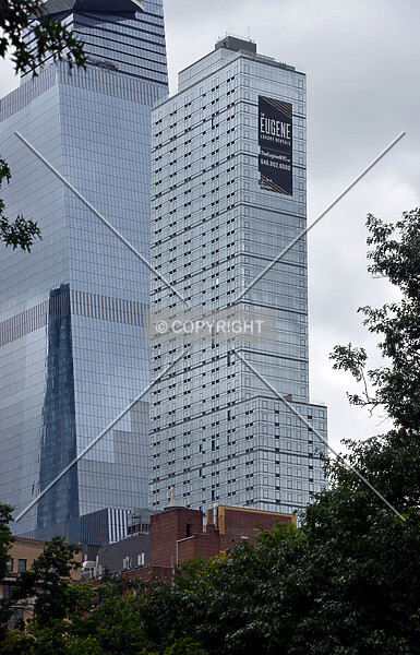 Photo 628-008-472