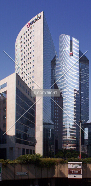 Photo 628-027-501