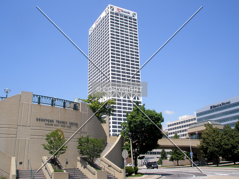 Photo 628-029-970