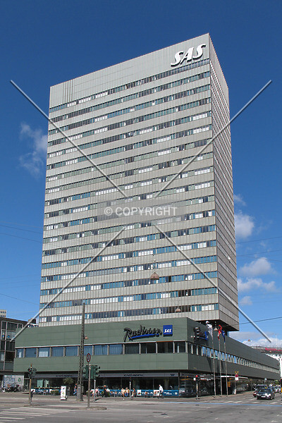 Photo 628-031-572