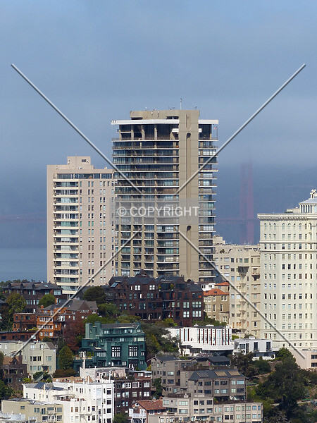 Photo 628-104-353