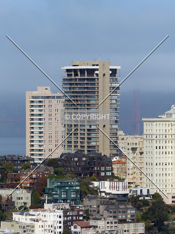 Photo 628-104-353