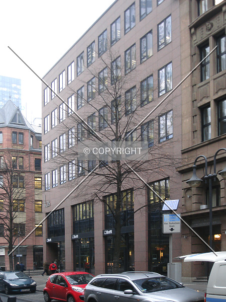 Photo 628-119-523
