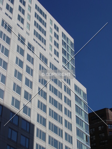 Photo 628-143-794