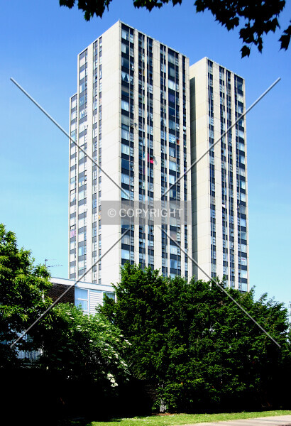 Photo 628-173-012