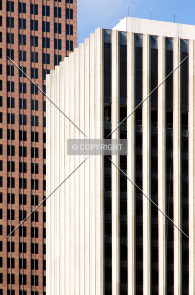 Photo 628-194-049