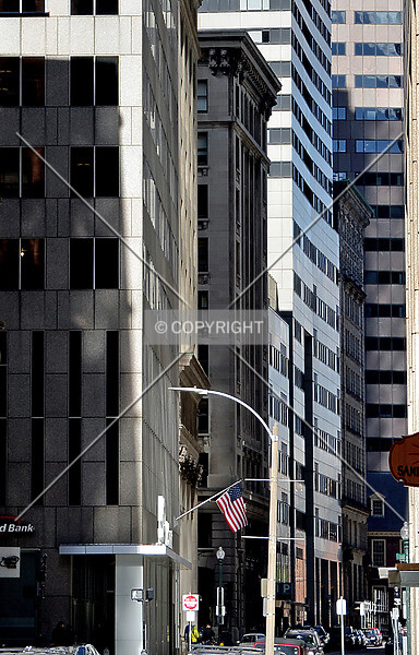Photo 628-258-939