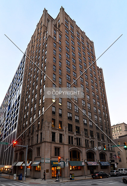 Photo 628-280-895