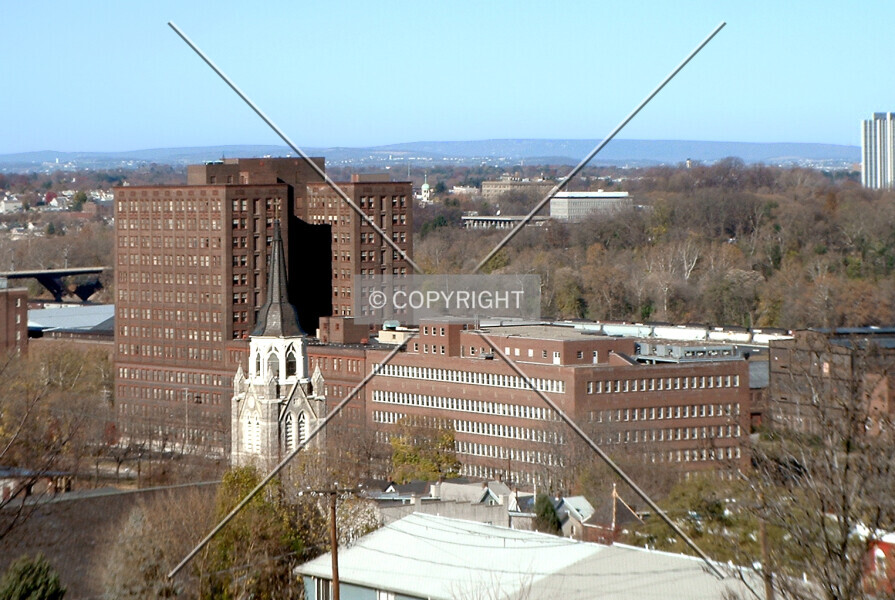 Photo 628-313-480