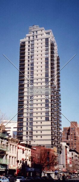 Photo 628-332-257
