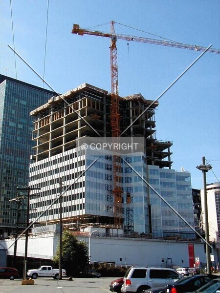 Photo 628-334-953
