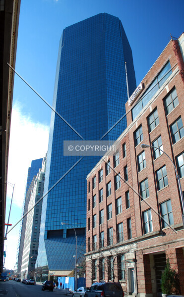 Photo 628-340-661