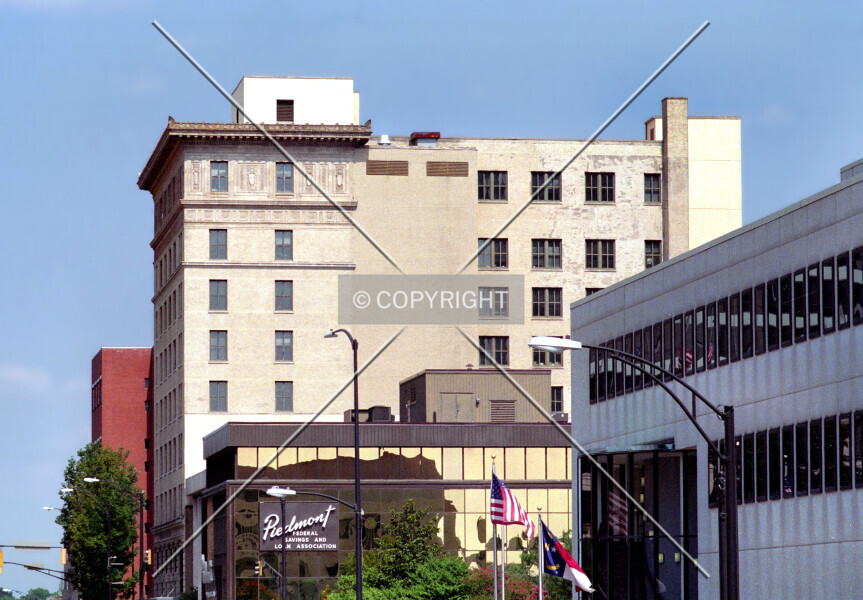 Photo 628-374-031